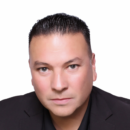 Daniel Carrillo (DC)